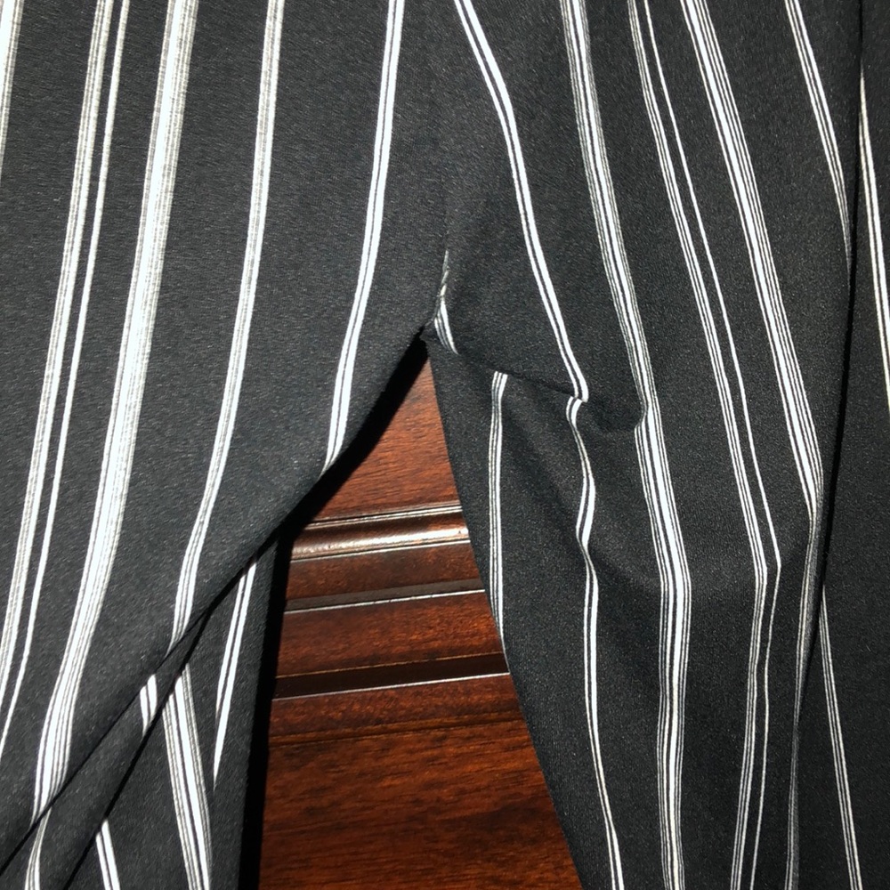 Pants - Picture 7 of 8